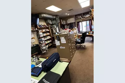 111 S Main St, Oconomowoc, WI 53066 - Photo 12