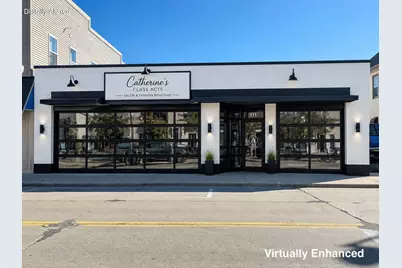 111 S Main St, Oconomowoc, WI 53066 - Photo 2