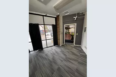 111 S Main St, Oconomowoc, WI 53066 - Photo 14