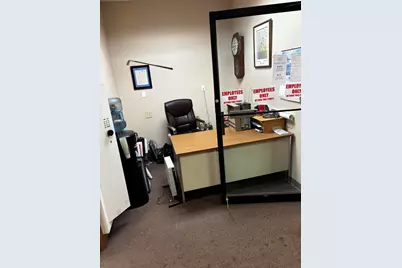 111 S Main St, Oconomowoc, WI 53066 - Photo 10