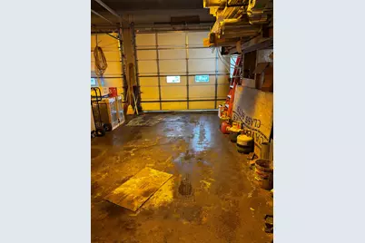 111 S Main St, Oconomowoc, WI 53066 - Photo 8