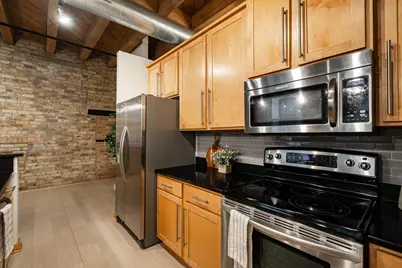 191 N Broadway - #202, Milwaukee, WI 53202 - Photo 14