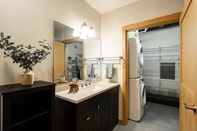191 N Broadway - #202, Milwaukee, WI 53202 - Photo 22