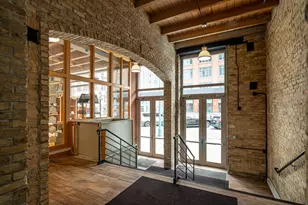 191 N Broadway, Milwaukee, WI 53202 - Photo 26