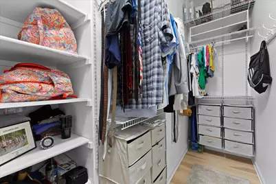 5384 S Hidden Dr #A, Greenfield, WI 53221 - Photo 16