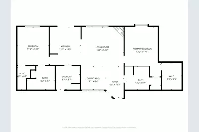 5384 S Hidden Dr #A, Greenfield, WI 53221 - Photo 26