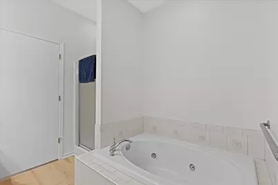 5384 S Hidden Dr #A, Greenfield, WI 53221 - Photo 18