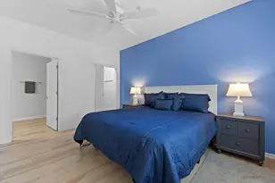 5384 S Hidden Dr, Greenfield, WI 53221 - Photo 14