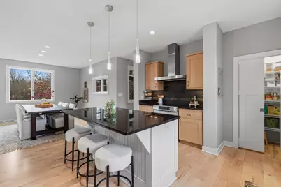 W315S3221  Harvest View Dr, Genesee, WI 53189 - Photo 8