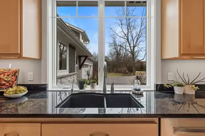 W315S3221  Harvest View Dr, Genesee, WI 53189 - Photo 12