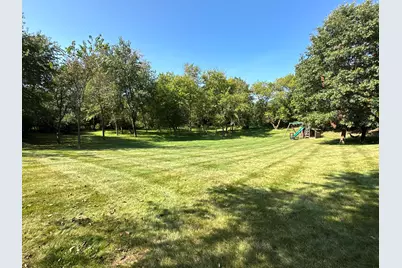 W315S3221  Harvest View Dr, Genesee, WI 53189 - Photo 46