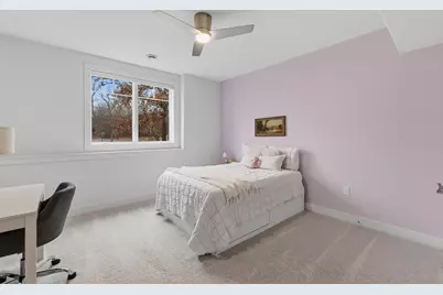 W315S3221  Harvest View Dr, Genesee, WI 53189 - Photo 42