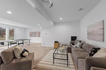 W315S3221  Harvest View Dr, Genesee, WI 53189 - Photo 34