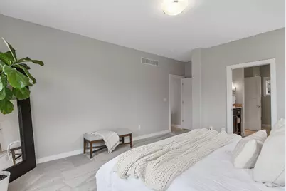 W315S3221  Harvest View Dr, Genesee, WI 53189 - Photo 20