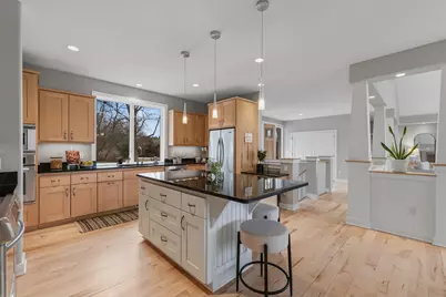 W315S3221  Harvest View Dr, Genesee, WI 53189 - Photo 10