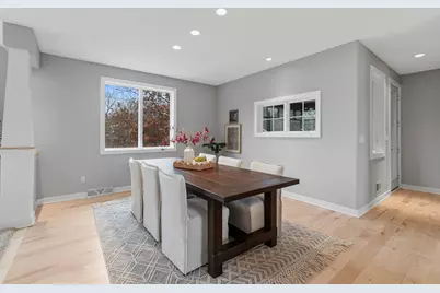 W315S3221  Harvest View Dr, Genesee, WI 53189 - Photo 16