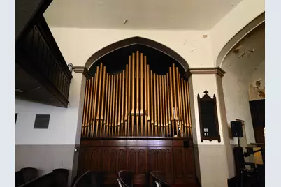 2400 N Cramer St, Milwaukee, WI 53211 - Photo 6