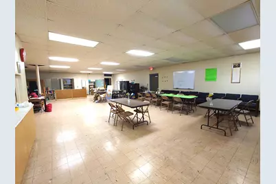 2400 N Cramer St, Milwaukee, WI 53211 - Photo 8