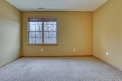 W155N7081  Amberleigh Cir, Menomonee Falls, WI 53051 - Photo 28