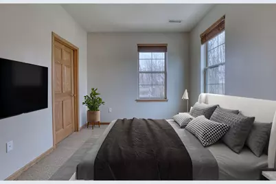 W155N7081  Amberleigh Cir, Menomonee Falls, WI 53051 - Photo 24