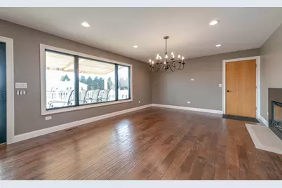 W1461  Maureen Ct, Bloomfield, WI 53147 - Photo 16