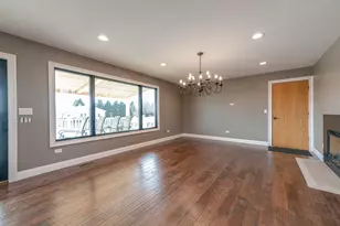 W1461 Maureen Ct, Bloomfield, WI 53147 - Photo 16