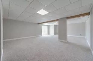 W1461 Maureen Ct, Bloomfield, WI 53147 - Photo 32