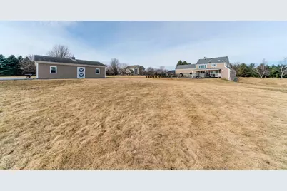 W1461  Maureen Ct, Bloomfield, WI 53147 - Photo 40