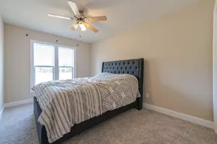 W1461 Maureen Ct, Bloomfield, WI 53147 - Photo 20