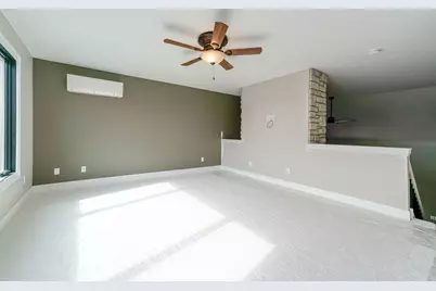 W1461  Maureen Ct, Bloomfield, WI 53147 - Photo 22