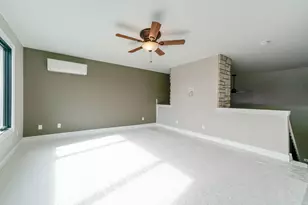 W1461 Maureen Ct, Bloomfield, WI 53147 - Photo 22