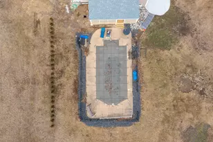 W1461 Maureen Ct, Bloomfield, WI 53147 - Photo 44