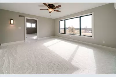 W1461  Maureen Ct, Bloomfield, WI 53147 - Photo 24