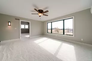 W1461 Maureen Ct, Bloomfield, WI 53147 - Photo 24