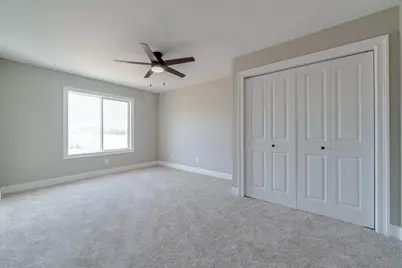 W1461  Maureen Ct, Bloomfield, WI 53147 - Photo 18