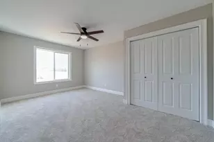 W1461 Maureen Ct, Bloomfield, WI 53147 - Photo 18