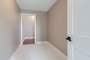 W1461 Maureen Ct, Bloomfield, WI 53147 - Photo 30