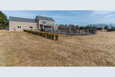 W1461  Maureen Ct, Bloomfield, WI 53147 - Photo 38