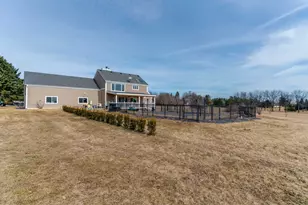 W1461 Maureen Ct, Bloomfield, WI 53147 - Photo 38