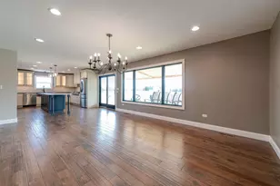 W1461 Maureen Ct, Bloomfield, WI 53147 - Photo 14