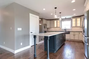 W1461 Maureen Ct, Bloomfield, WI 53147 - Photo 12