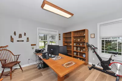 312  Manchester Dr, Waukesha, WI 53188 - Photo 20