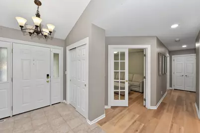 312  Manchester Dr, Waukesha, WI 53188 - Photo 16