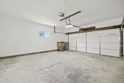 5506  82nd St, Pleasant Prairie, WI 53142 - Photo 40