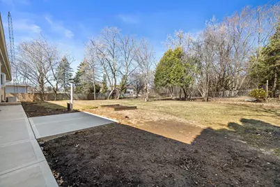 5506  82nd St, Pleasant Prairie, WI 53142 - Photo 32