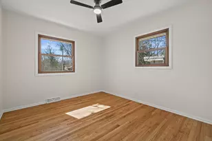 5506 82nd St, Pleasant Prairie, WI 53142 - Photo 20