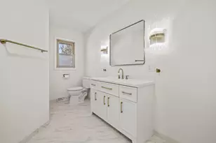 5506 82nd St, Pleasant Prairie, WI 53142 - Photo 24