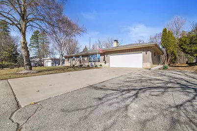 5506  82nd St, Pleasant Prairie, WI 53142 - Photo 36