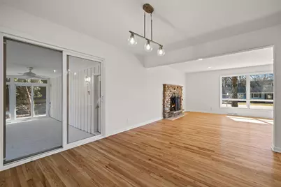 5506  82nd St, Pleasant Prairie, WI 53142 - Photo 14