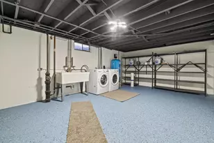 5506 82nd St, Pleasant Prairie, WI 53142 - Photo 30